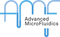 Advanced Microfluidics