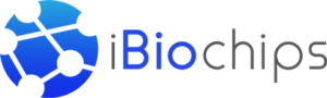 Innovative Biochips iBiochips シングルセル