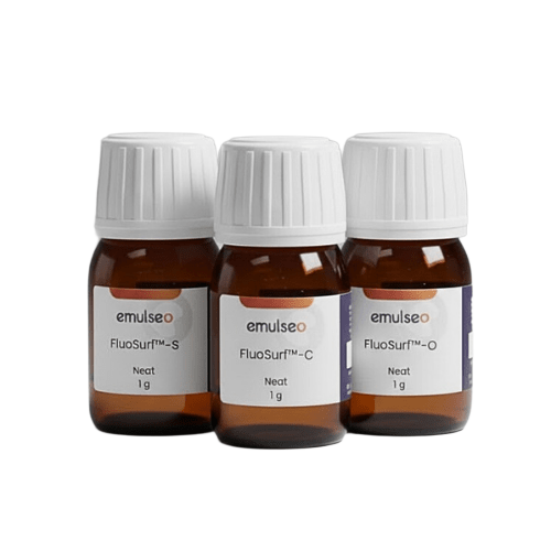 FluoSurf Emulseo