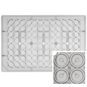 1CellPlate 1CellPlate-96well