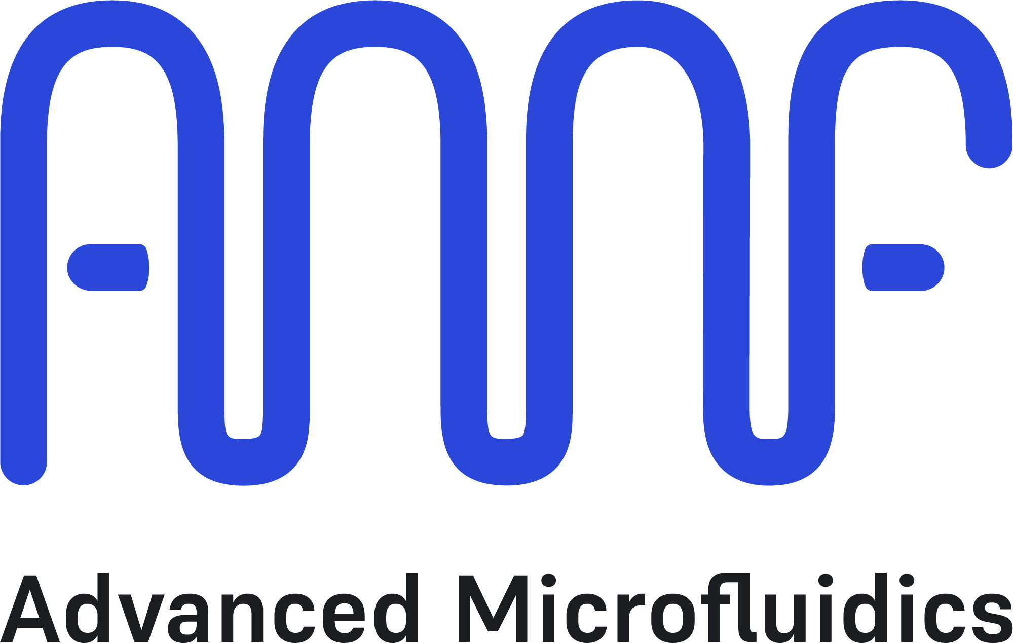 AMF Advanced Microfluidics